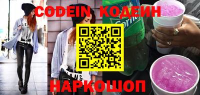 МДПВ Заводоуковск