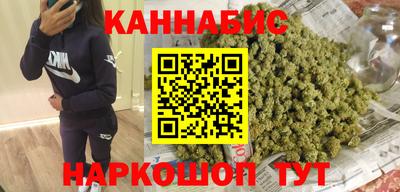 прущие грибы Жуковский