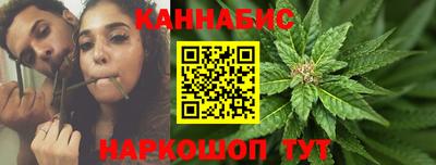 МДПВ Заводоуковск