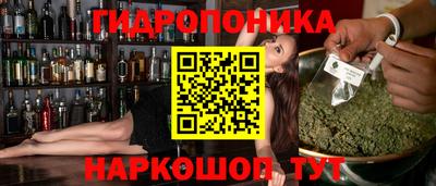 МДПВ Заводоуковск