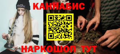 МДПВ Заводоуковск