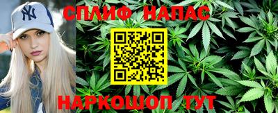 МДПВ Заводоуковск