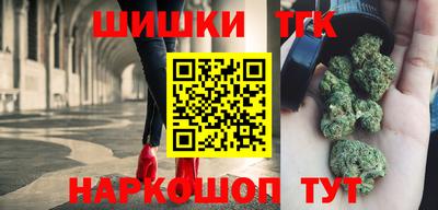 марки nbome Заволжье