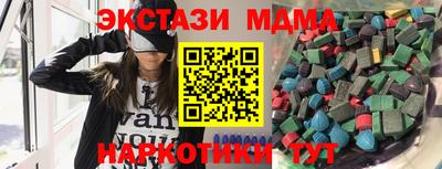 марки nbome Заволжье