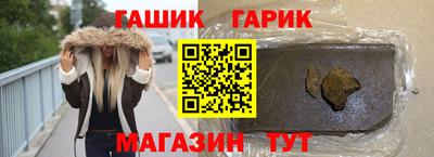 прущие грибы Жуковский