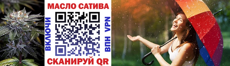 Дистиллят ТГК Wax это Telegram Мариинск цена наркотик