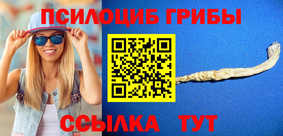 Псилоцибиновые грибы мухоморы Мариинск