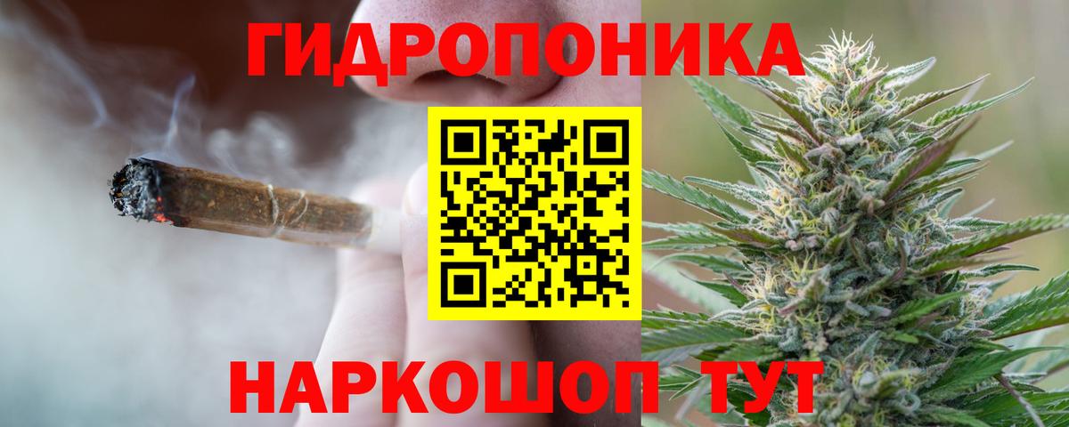 Марихуана MAZAR  Вход с VPN  Конопля Amnesia  Каннабис гибрид  Мариинск 